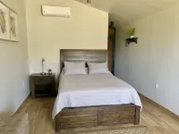 Coquenas del Valle