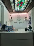 B&B I Puritani