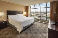 Wyndham Executive Center Columbia Các khách sạn ở 