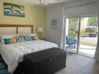 Bimini Home at the Beach Hotels in 