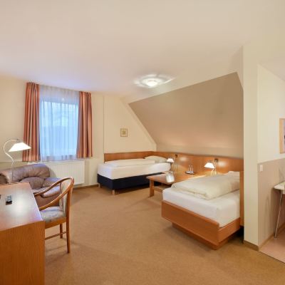 Apartment MeinHotel Promo Code