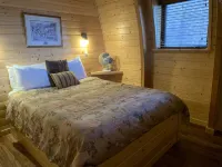 Oyster Bay Resort