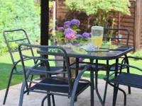 Howard Cottage Các khách sạn ở Evesham