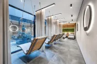Ruhpoldinger Hof - Hotel & Wellness