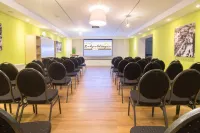 Ruhpoldinger Hof - Hotel & Wellness