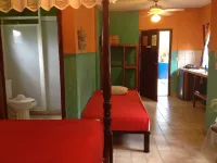 科羅拉多卡曼海灘酒店