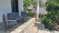 Christina Studios & Apartments Hotels in 