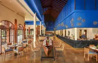 Alila Diwa Goa India