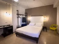 ibis styles Trani