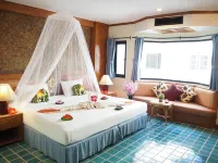 Your Place Inn