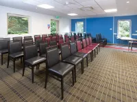 Holiday Inn Express EXETER EAST by IHG Ξενοδοχεία στην πόλη Exeter