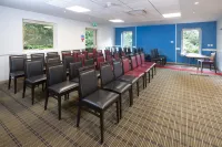 Holiday Inn Express EXETER EAST by IHG