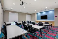 Home2 Suites by Hilton Pecos