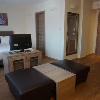 Superior Suite Vitta Hotel Superior Budapest Promo Code