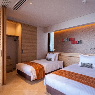 オーシャンビュースイート 恩納オーシャンビュースイート クーポン