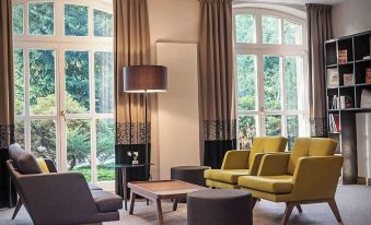 Landgut Stemmen - Housity