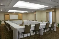 Hampton Inn & Suites Charlotte/Pineville