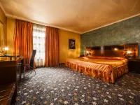Hotel Anel Hotel di Sofia