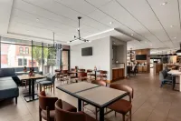 Hyatt Place Bloomington Indiana