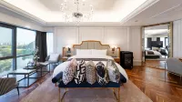 Hotel Inter-Burgo Daegu