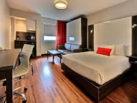 Hotel Classique Hotel a 