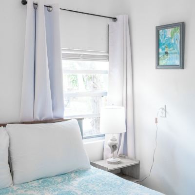 Cottage, Bay View (Country Cottage Room) Turtle Beach Resort Promo Code