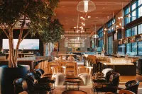 Limelight Boulder