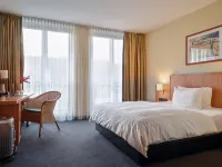 IntercityHotel Bremen Hotels in 