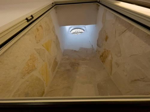 Casa Gioia - Casa Con Terrazzo Nel Centro Storico One-Bedroom Apartment