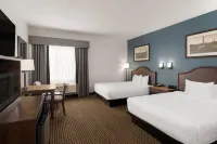 Tombstone Grand Hotel, a Baymont by Wyndham