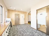 MarketStay shingu Hotels in Shingū