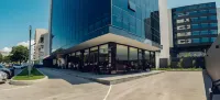 Otia Hotel