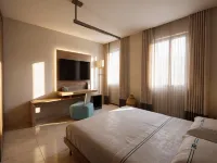 San Francesco Heritage Hotel Hotel a Alghero