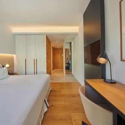 Superior Double or Twin Room Nakar Hotel Promo Code