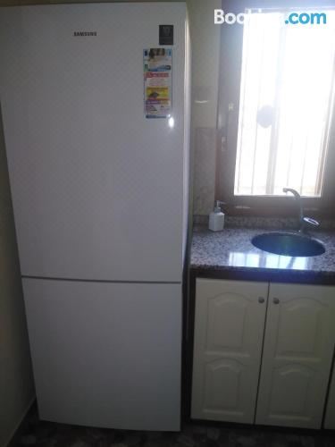 别墅（带独立泳池）