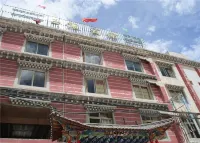 Jiangda Yulong Hotel