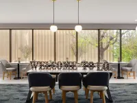 La Quinta Inn & Suites by Wyndham Dothan Các khách sạn ở Dothan