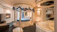 Best Western Galena Inn  Suites のホテル