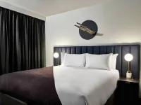 Midnight Hotel, Autograph Collection Hotels in Braddon
