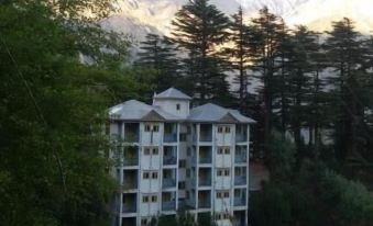 Hotel Seetal