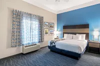 La Quinta Inn & Suites by Wyndham Phoenix I-10 West