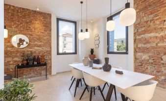 B&B Hotel Brescia - Housity
