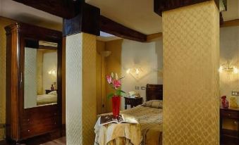 Gkk Exclusive Private Suite Venezia