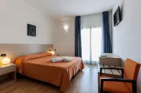 Mercury Boutique Hotel
