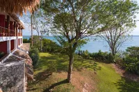 Camino Real Tikal‎ Hotels in 