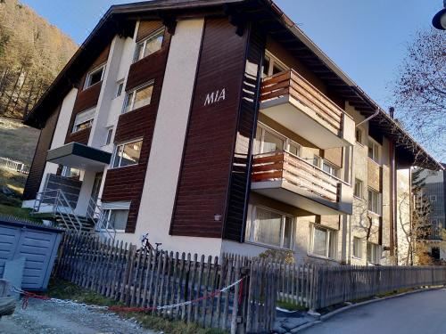 开放式客房， 山景