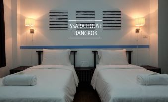 Issara House Bangkok
