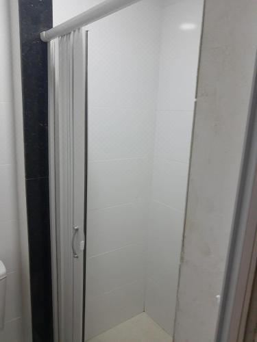 Suítes Marechal Apartment-Ground Floor