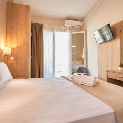 Maisonette Nikiti Comfort Chalkidiki Promo Code