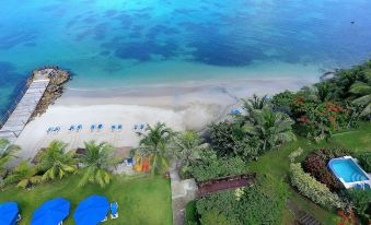 Calabash Cove Resort and Spa - Adults Only